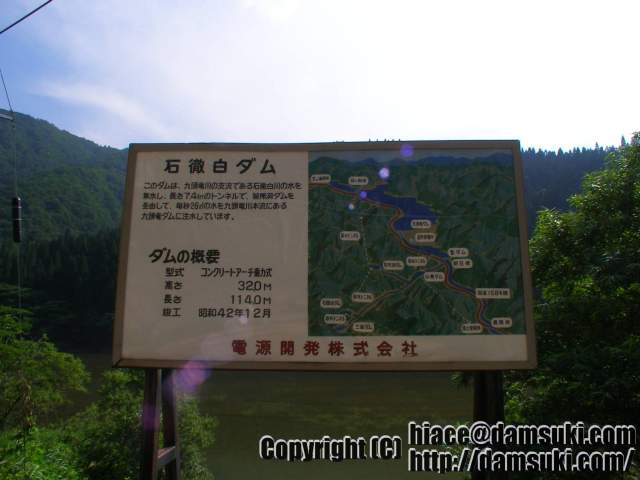 ʿ18ǯ812  1512ʬ